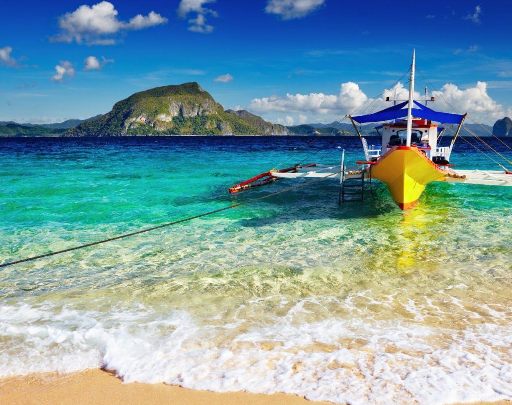 5e8f3807-5aa5-4ed5-87ff-0950a1a0282a-min-min