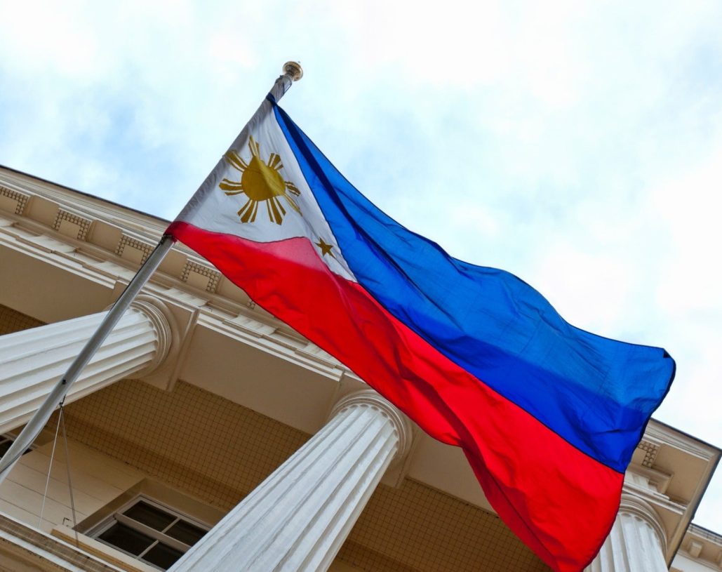 d806e038-d352-4e8d-8814-d13d00bb74e6-min-min